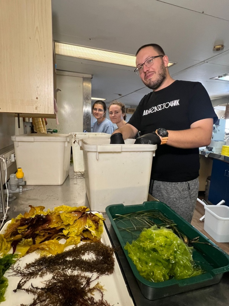 ����������� WhatsApp 2025-08-11 � 14.07.27_eb04ee53.jpg